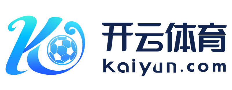 山东省胶南市开运体育app登录入口